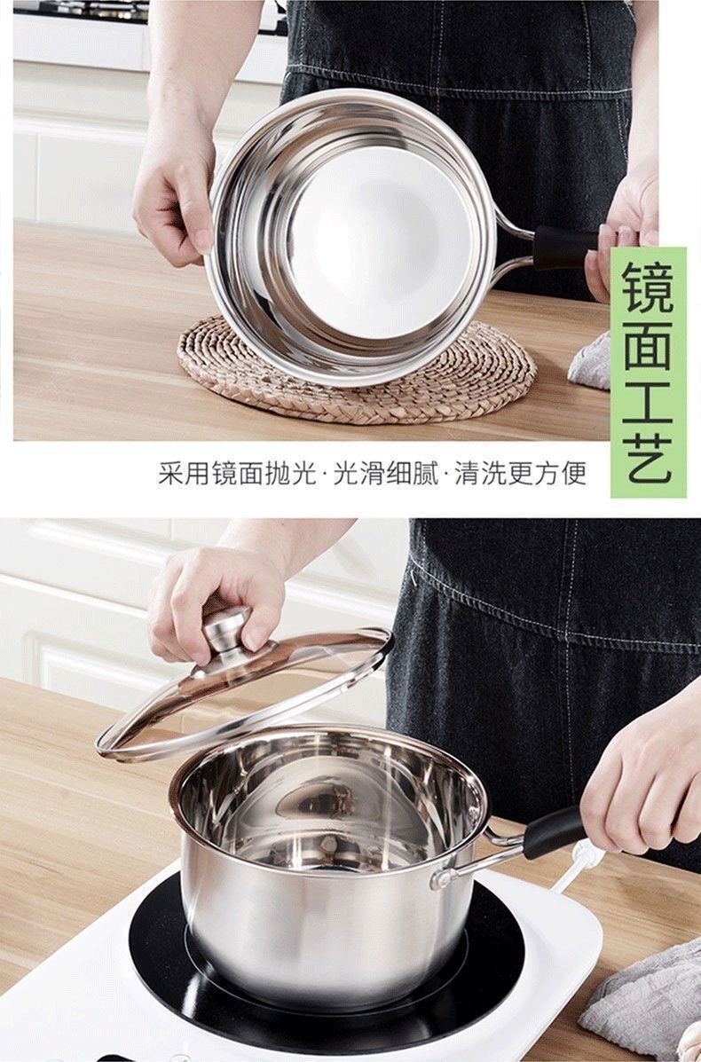 4afe12ae-7d4f-417d-be7e-29286b202ee1.jpe