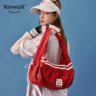 VANWALK�\��ϵ�� ��ʽ�͹����e������������Ůͨ������μ�녶��