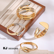 �ςܚW���羳�Ʒ�����E�A���ι����c����CŮ���Բ�Ҏ�t���˺Ͻ�