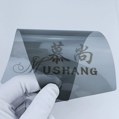 Automotive Film – Automotive solar film wholesale high thermal