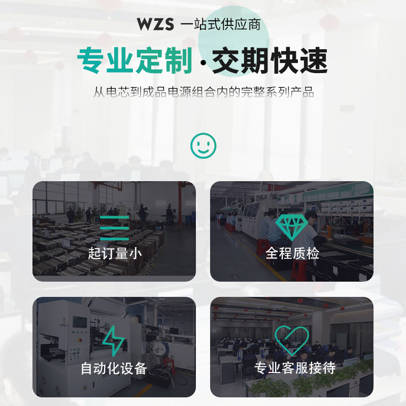 高品質100-240v充電ヘッド携帯電話充電器ヘッドヨーロッパ規格usbプラグ適用華為小米栄光|undefined