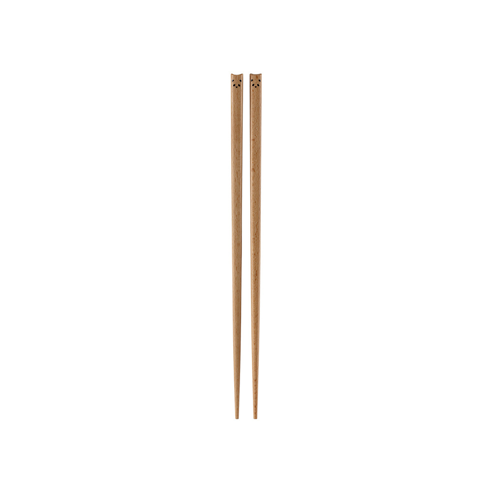 팬더