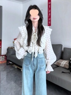 ʽ~߅cѩrŮ2025¿OӋЄeL