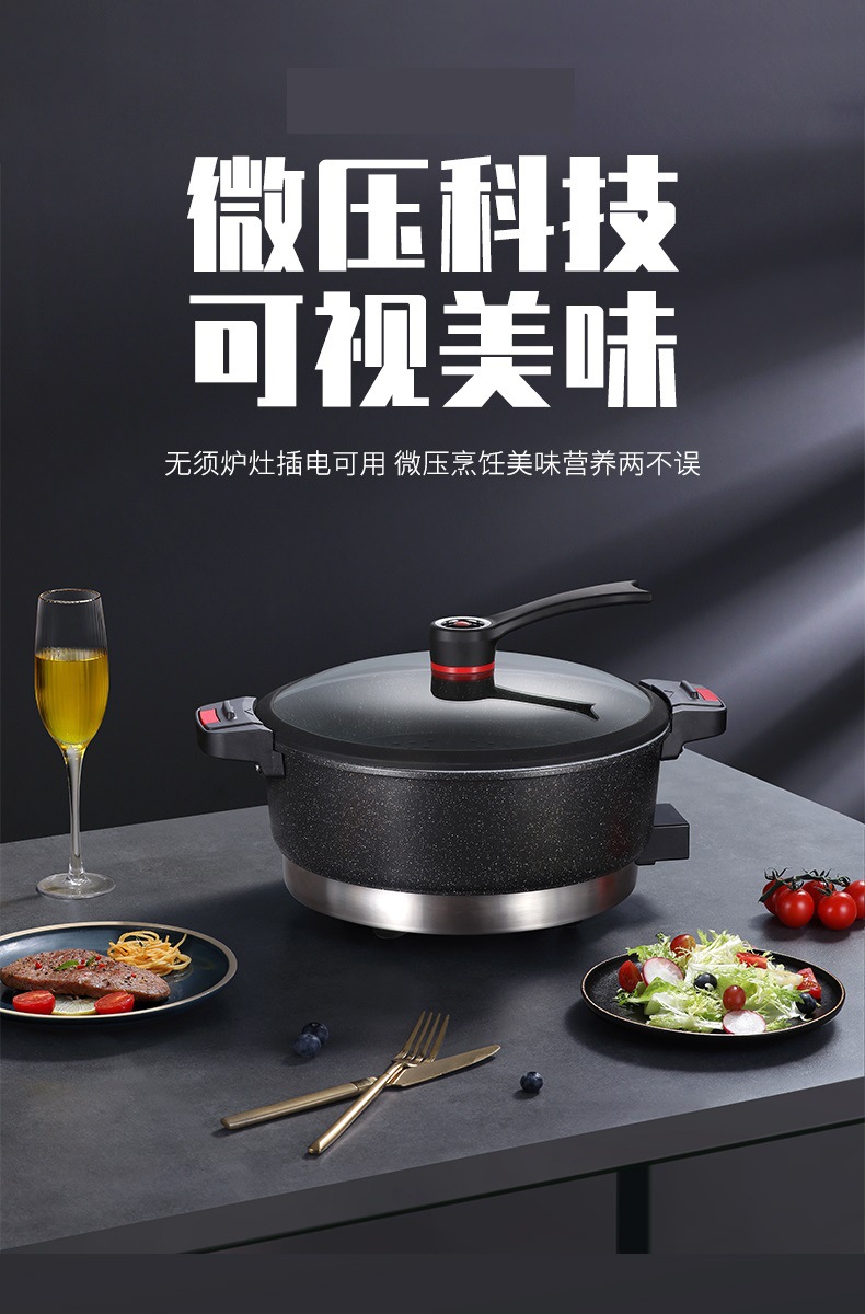 详情_01 - 副本.jpg