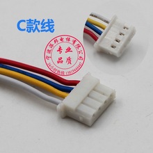 ��ݰ��o�� �ٿv�� ��� �@ʾ���B�Ӿ� ͨ�� ���� ��ɭ �W��˹