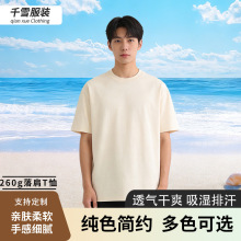 ���l16֧260����ʽ�ذ����޶���T���ЈA�I������猒���ļ�����
