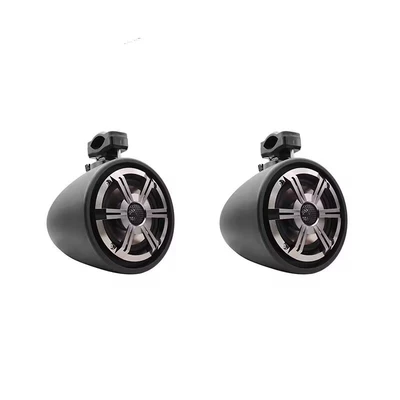 Avtomobil ehtiyat hissələri Yacht, golf cart, beach - 2-6108q-wall-mounted-speakers