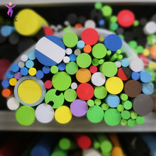 5-20mm���޷eľ�A���A���l ���o�l ��ˮ�� ��ី�Ư���S��؛