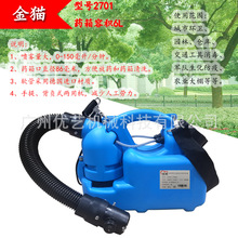 ��؈�����������F���WУ���x�C늄Ӛ��ÙC�՚���������