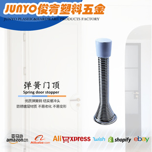 �����T픱ڒ�ʽ�ք��T�����|���z�^���A��ȫ��ʽ�����o����ײ�T�n