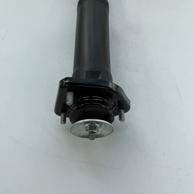 damping system Range Rover L322 Standard