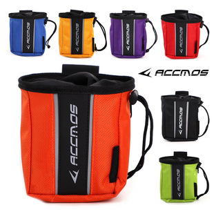����ͺϷ������Ŵ���������oָ����ͬ��HOYT�ռ{��ACCMOS���