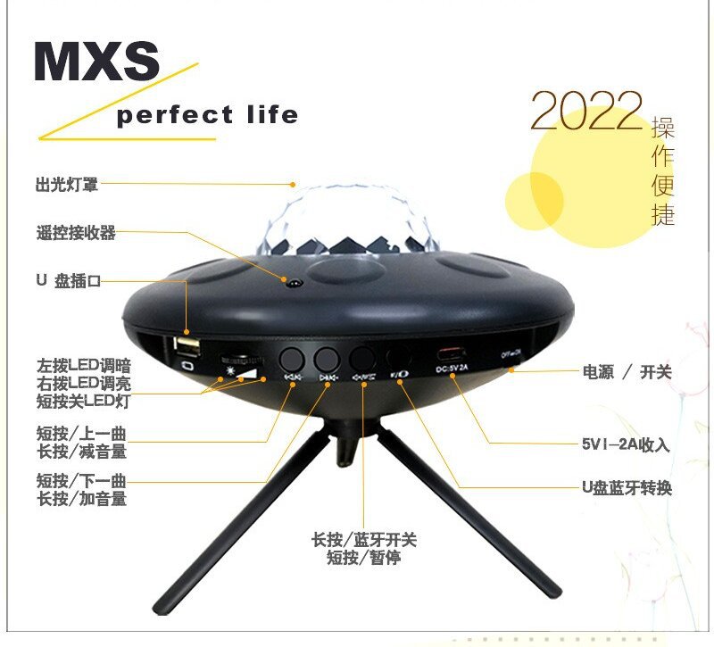 O1CN01yvPv2B2EKYpVie6Up_!!2200