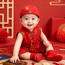 �����ܚq�Y���Ќ�����ʽ���L���b��논������Y��������ϲ�c����