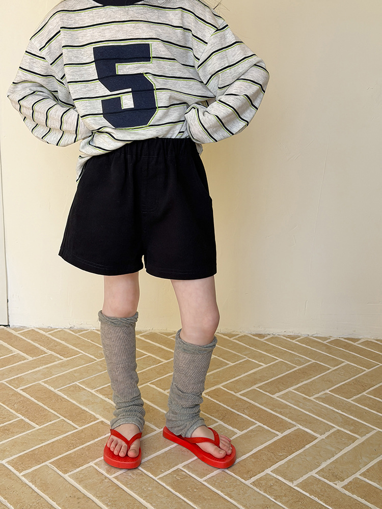 2026-01-03 105347.jpg