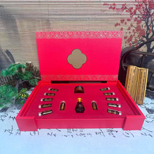 �����׺�12���ؿ��װl�Ὢ�ͼ��i��������Ժ�B���׺�