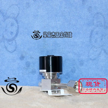 A069*FUJIKIN ��ʿ��������Ĥ�� AMAT 0050-73810 FPR-ND-71-9.52