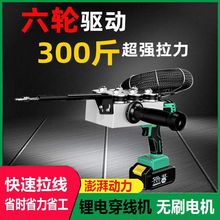 ����������������C늹�ȫ�Ԅ������ž���|�龀���