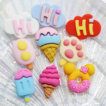 �F؛ ����ʳ�� �������Ͳ����Ȧ��֬��� diy�֙C����܇�l��NƬ