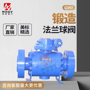 �߉����̼䓲��P�Q347F/Y����΁݆ܛӲ�ܷ�̶�ʽ���m���y