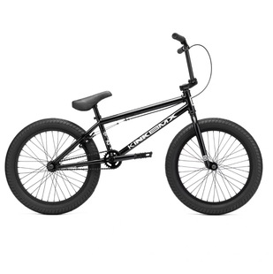 KINKBMX Curb 20�� BMX ��܇ Marble Black
