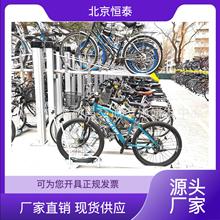 a̩XϽw܇ͣ܇܃Ú⏗BԴСg