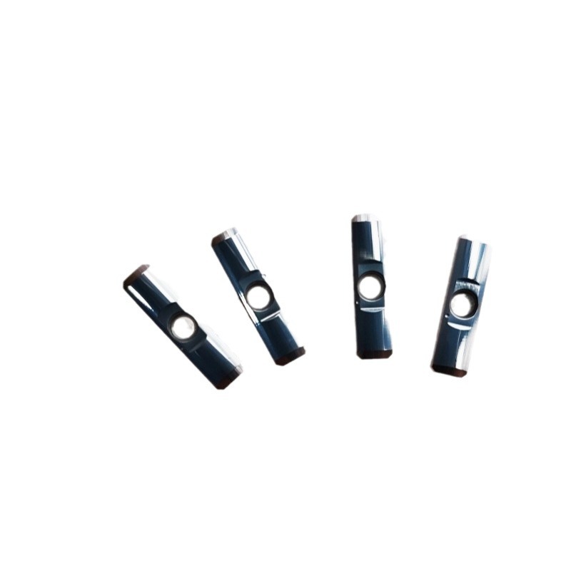 硬质合金 深孔钻导向条GPS-04 GPS-05 GPS-06 GPS-07   耐磨
