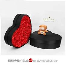 �z�I�� �ش������ͶY���׶�����õ���r������b���й��S���l