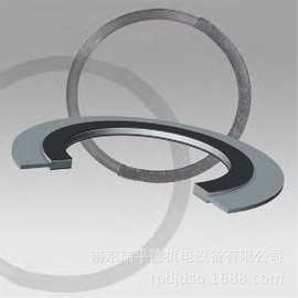 加工批发密封垫德国TEADIT Teadit Kammprofile垫  无石棉密封板