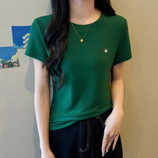 377# ̫�O��T��Ů�����޶��̽��A�I����p�g���s�ٴɫ��������
