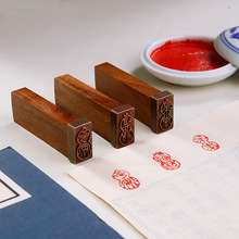 ʮ����һ���L���J�e�����b�¹����f�����ؕ��ż������º�̴ľӡ��