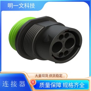 ��܇�B����AHDP04-18-21PN-SRA���^21·���M�ZAmphenol ��ɫ21P