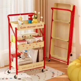 儿童读物;社科生活;四件套