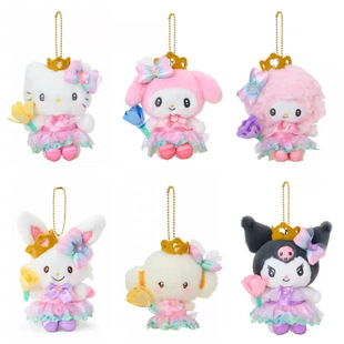 sanlio����ſv�Ļ�ŭ�Űٻ�ȹkt��ż�����Ů�ĶY��耳׿�С���