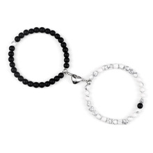 ���R�d��Ʒ 6mm�G��ʯ��ɽʯ����ʯ��H����L�������Б��G��ʯ��