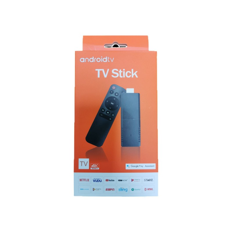 跨境亚马逊爆款TV R3安卓10双频WIFI+BT网络机顶盒TV BOX播放器|undefined