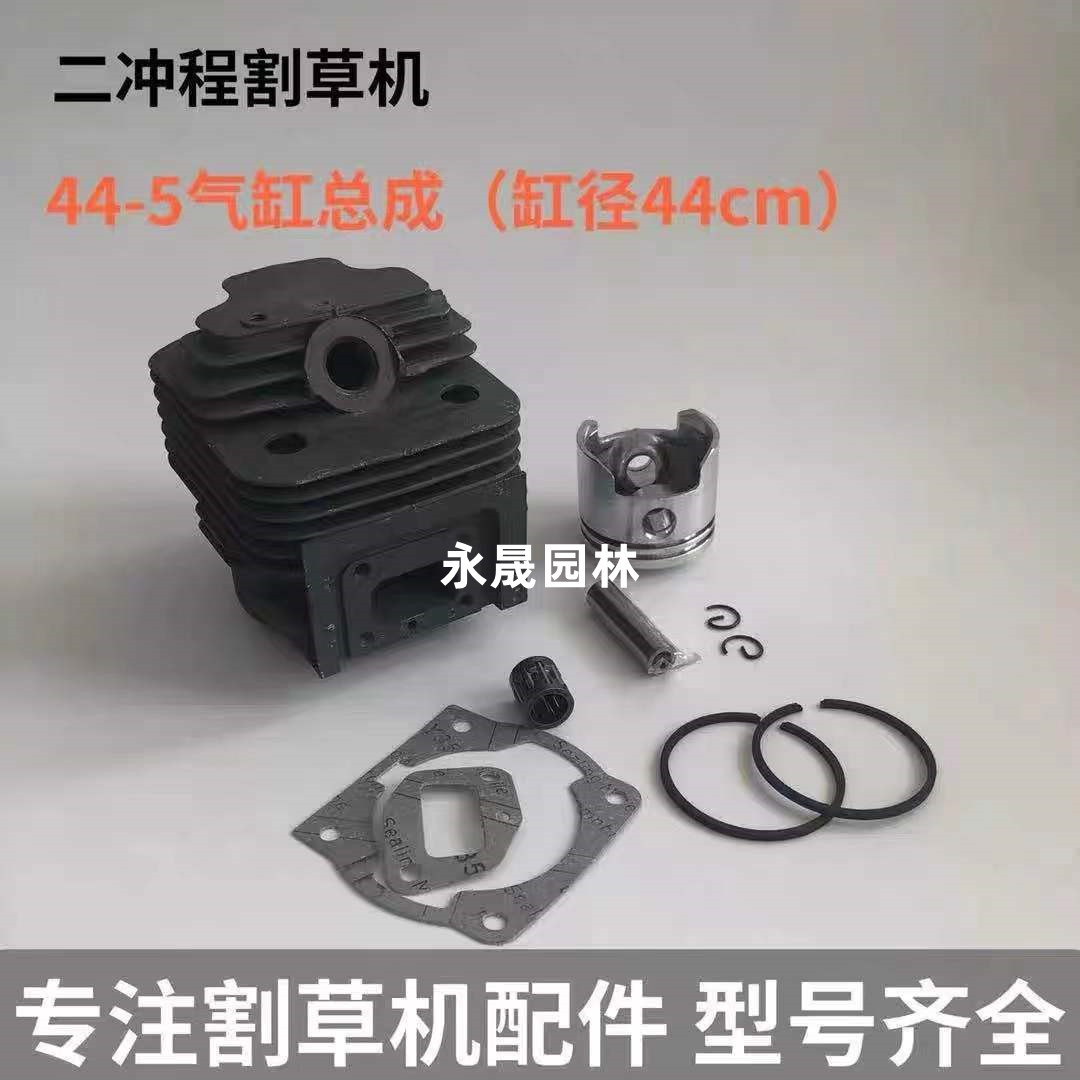 微信图片_20220505123158_副本