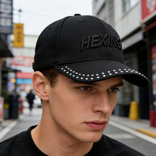 �����ߙn6Ƭ����ñ��ñ����  �ɶ��ƈD��