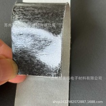 �մɹ��z���͸ߜ�1200&deg;������ȼ�^������Դ��܇늳���|��ܰ���