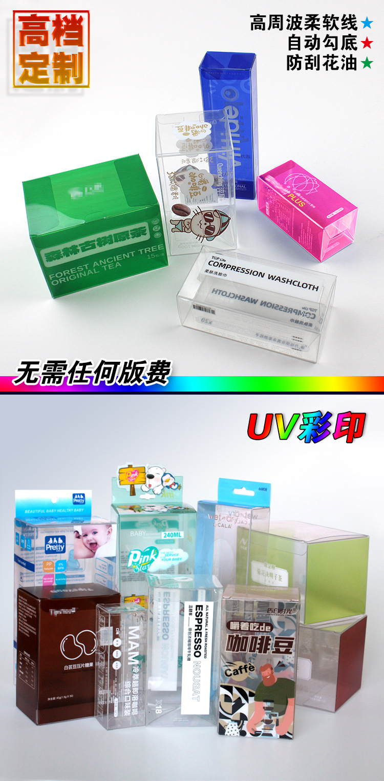 uv印刷彩盒详情图.jpg