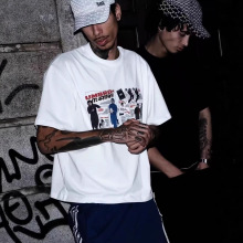 ��ʽ���^����Mertra�LMERTRA x Umbro CataloС�����ƿ�ͨӡ��T��