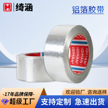 �X���z������N��ˮ�۲��P��z����ˮ��ճ��̨��ù���p�N�N����ˮ