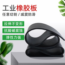 �������z�|���I��ɫ��ĥ�p��ߏ����z��荾���ɫ���zƤ�^���z��