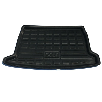 Trunk Mat – Lan Hui Ang Trunk Mat - golf-610-13-special-car