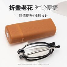 ���p��yʽ�ۯB�쾀�ϻ��R�����������Ů�r�п�ƣ�ڷ��{���ϻ��R