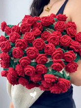 õ�廨̺��ë���ֹ�����diy���ϰ������hᘶY���l�r�gë̺��Ϧ