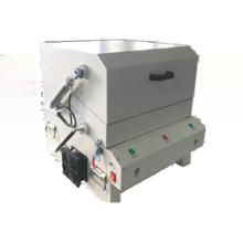 电磁屏蔽箱 信号屏蔽箱 蓝牙屏蔽箱 WIFI屏蔽箱 屏蔽盒厂家