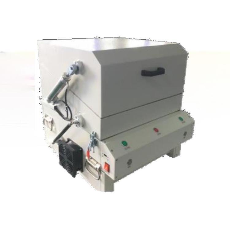 电磁屏蔽箱 信号屏蔽箱 蓝牙屏蔽箱 WIFI屏蔽箱 屏蔽盒厂家