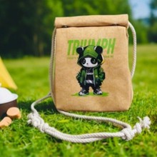 ��ˮ�������μ����Ů��ɫ��ӡlogoб�������б��������ŷ��