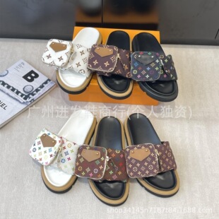 �H�Һ��ħ�g�N��ЬŮ2026������ţ����ĸ��朕���һ�������Q�W��